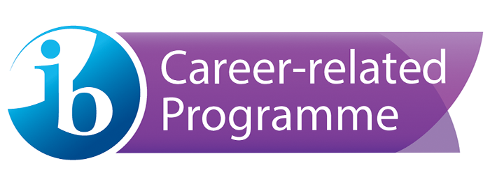 Global Citizenship Partners