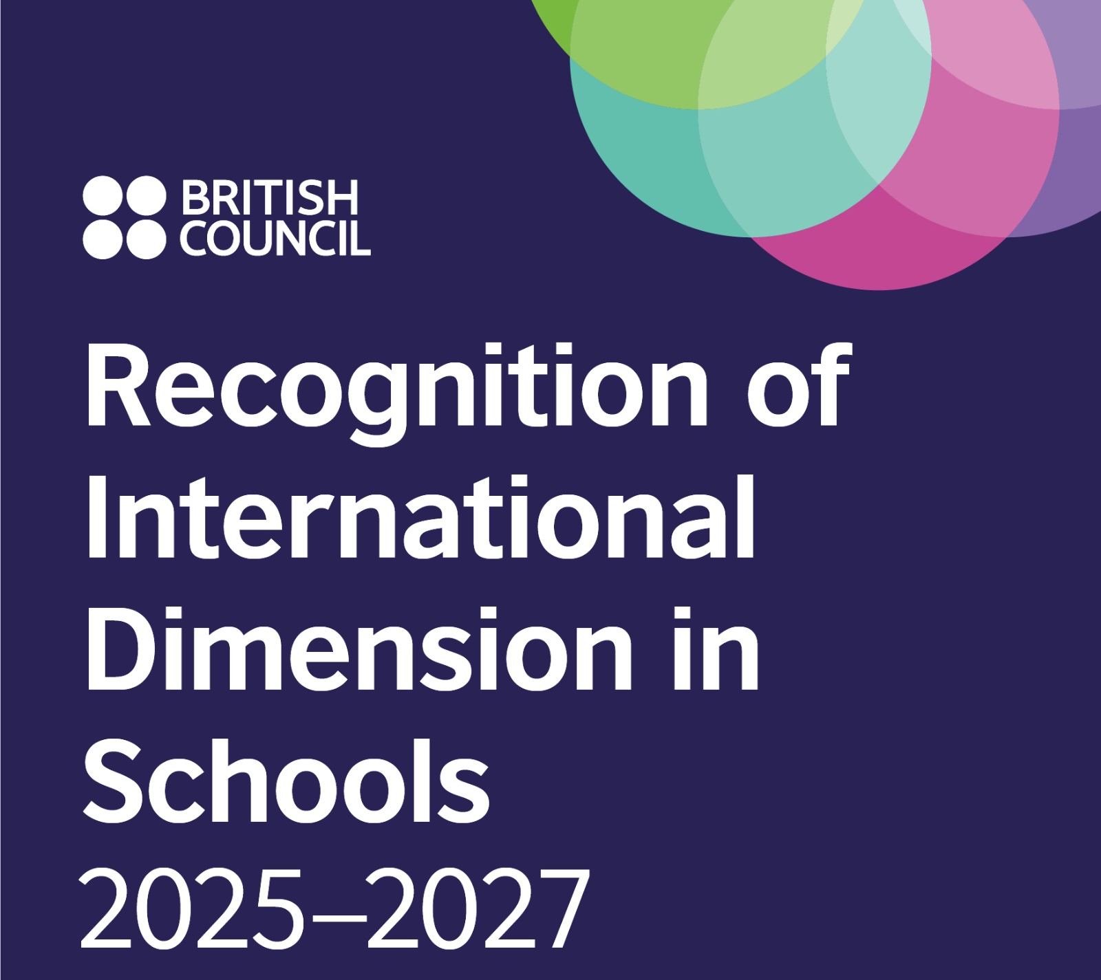 Global Citizenship Partners