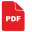 pdf