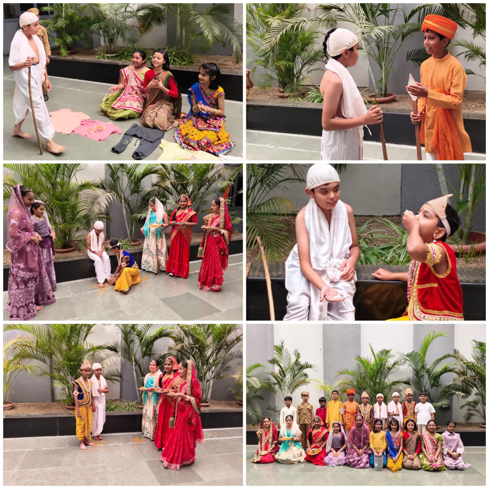 collage-middle-school