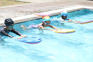 CBSC Boarding School in Dahanu