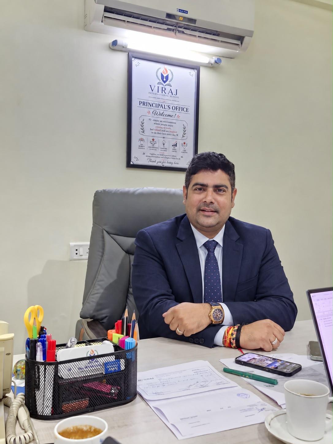 Dr-Dev-Basishth-Upadhyaya